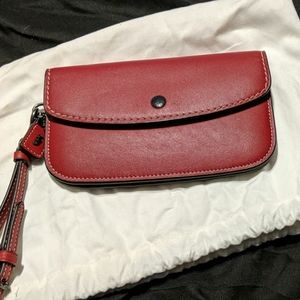 Coach 1941 Clutch